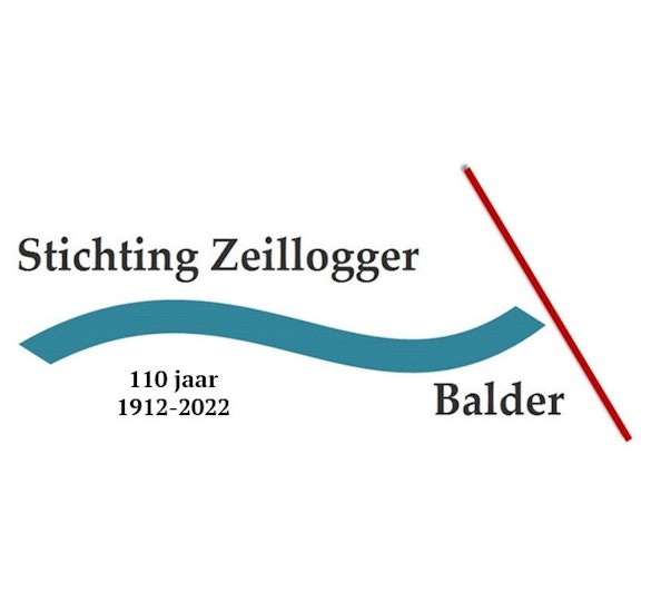 Stichting Zeillogger Balder